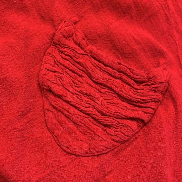 ABACA - Picture 12 of 12